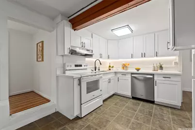 1766 St Louis Drive, Honolulu, HI 96816 - Photo 13