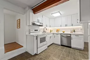 1766 St Louis Dr, Honolulu, HI 96816 - Photo 13