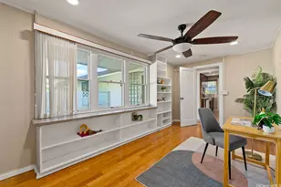 1766 St Louis Dr, Honolulu, HI 96816 - Photo 7