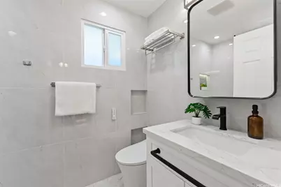 1766 St Louis Drive, Honolulu, HI 96816 - Photo 11