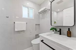 1766 St Louis Dr, Honolulu, HI 96816 - Photo 11
