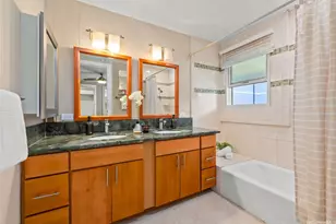 1766 St Louis Dr, Honolulu, HI 96816 - Photo 9