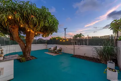 1766 St Louis Drive, Honolulu, HI 96816 - Photo 23