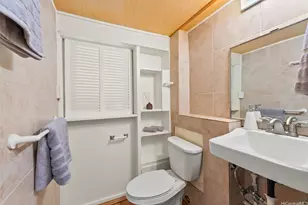 1766 St Louis Dr, Honolulu, HI 96816 - Photo 17
