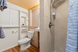 1766 St Louis Dr, Honolulu, HI 96816 - Photo 15
