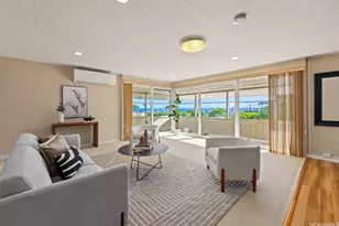 1766 St Louis Dr, Honolulu, HI 96816 - Photo 3