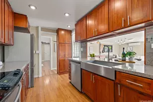 1766 St Louis Dr, Honolulu, HI 96816 - Photo 5