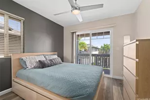 91-1103 Kanela St, Ewa Beach, HI 96706 - Photo 13
