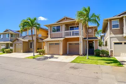 91-1103 Kanela Street #T4, Ewa Beach, HI 96706 - Photo 21
