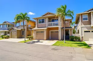 91-1103 Kanela St, Ewa Beach, HI 96706 - Photo 21