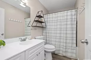 91-1103 Kanela St, Ewa Beach, HI 96706 - Photo 11