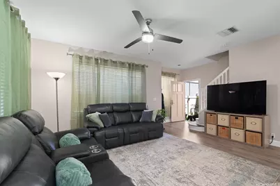 91-1103 Kanela Street #T4, Ewa Beach, HI 96706 - Photo 5