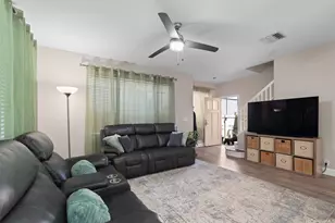 91-1103 Kanela St, Ewa Beach, HI 96706 - Photo 5