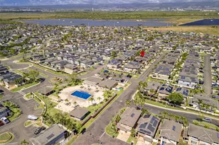 91-1103 Kanela St, Ewa Beach, HI 96706 - Photo 17