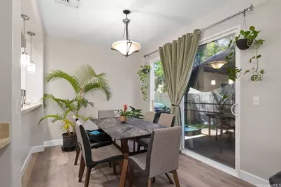 91-1103 Kanela Street #T4, Ewa Beach, HI 96706 - Photo 3