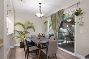91-1103 Kanela St, Ewa Beach, HI 96706 - Photo 3
