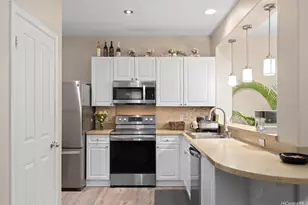 91-1103 Kanela St, Ewa Beach, HI 96706 - Photo 7