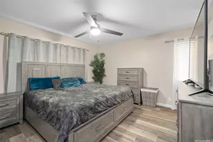 91-1103 Kanela St, Ewa Beach, HI 96706 - Photo 9