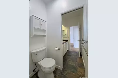 95-1043 Hakala Street, Mililani, HI 96789 - Photo 7
