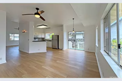 95-1043 Hakala Street, Mililani, HI 96789 - Photo 3