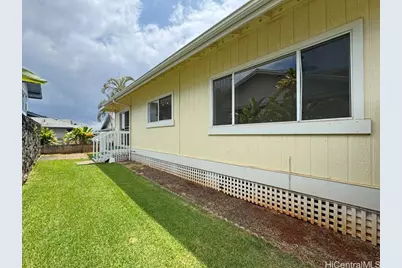 95-1043 Hakala Street, Mililani, HI 96789 - Photo 17
