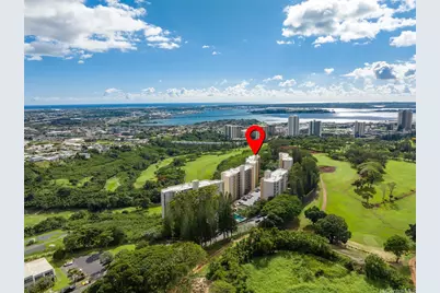 98-707 Iho Place #2/402, Aiea, HI 96701 - Photo 25