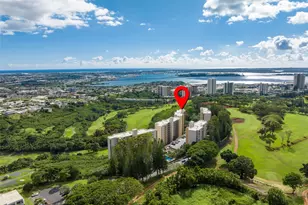 98-707 Iho Pl, Aiea, HI 96701 - Photo 25