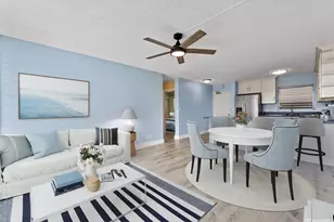 98-707 Iho Pl, Aiea, HI 96701 - Photo 7