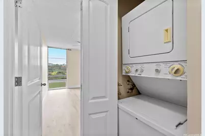 98-707 Iho Place #2/402, Aiea, HI 96701 - Photo 9