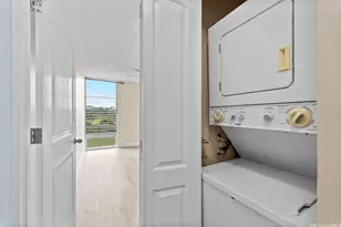 98-707 Iho Pl, Aiea, HI 96701 - Photo 9