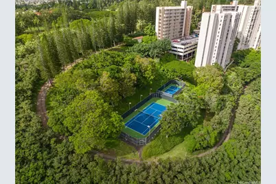 98-707 Iho Place #2/402, Aiea, HI 96701 - Photo 23
