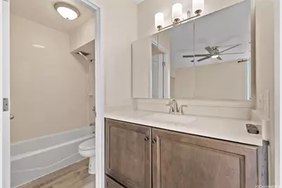 98-707 Iho Place #2/402, Aiea, HI 96701 - Photo 9