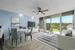 98-707 Iho Pl, Aiea, HI 96701 - Photo 5