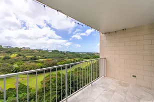 98-707 Iho Pl, Aiea, HI 96701 - Photo 17