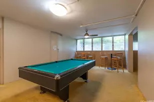 98-707 Iho Pl, Aiea, HI 96701 - Photo 21