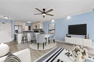 98-707 Iho Pl, Aiea, HI 96701 - Photo 7