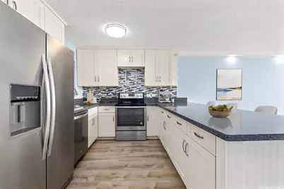 98-707 Iho Place #2/402, Aiea, HI 96701 - Photo 3