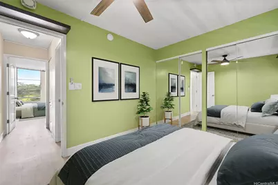 98-707 Iho Place #2/402, Aiea, HI 96701 - Photo 15