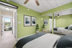 98-707 Iho Pl, Aiea, HI 96701 - Photo 15