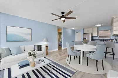 98-707 Iho Place #2/402, Aiea, HI 96701 - Photo 7