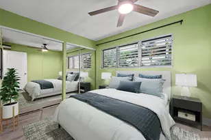 98-707 Iho Pl, Aiea, HI 96701 - Photo 15