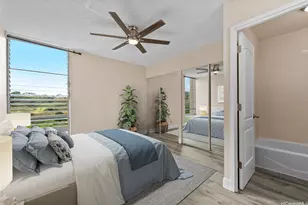 98-707 Iho Pl, Aiea, HI 96701 - Photo 11
