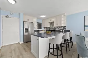 98-707 Iho Pl, Aiea, HI 96701 - Photo 3