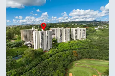 98-707 Iho Place #2/402, Aiea, HI 96701 - Photo 25