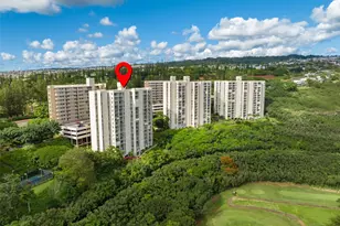 98-707 Iho Pl, Aiea, HI 96701 - Photo 25
