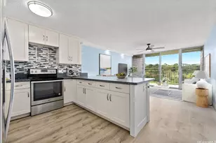 98-707 Iho Pl, Aiea, HI 96701 - Photo 5