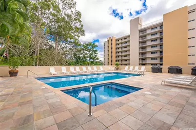 98-707 Iho Place #2/402, Aiea, HI 96701 - Photo 19
