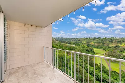 98-707 Iho Place #2/402, Aiea, HI 96701 - Photo 17