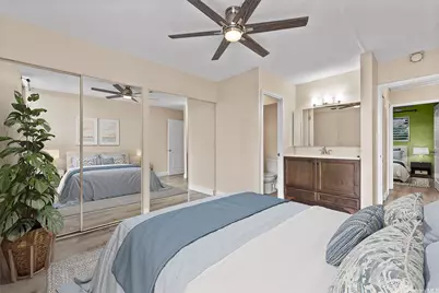 98-707 Iho Place #2/402, Aiea, HI 96701 - Photo 13