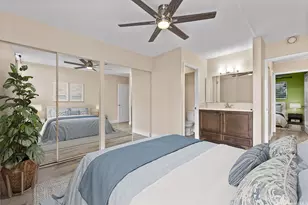 98-707 Iho Pl, Aiea, HI 96701 - Photo 13